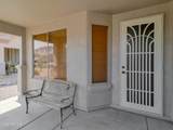 7343 Norwood Street - Photo 5