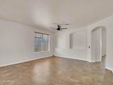 7343 Norwood Street - Photo 6