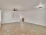 7343 Norwood Street - Photo 7