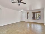7343 Norwood Street - Photo 8