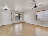 7343 Norwood Street - Photo 9
