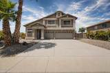 22240 Cantilever Street - Photo 1