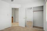 22240 Cantilever Street - Photo 10