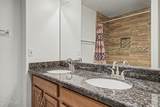 22240 Cantilever Street - Photo 11