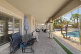 22240 Cantilever Street - Photo 12