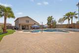 22240 Cantilever Street - Photo 14