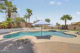 22240 Cantilever Street - Photo 16