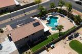 22240 Cantilever Street - Photo 18