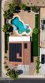 22240 Cantilever Street - Photo 19