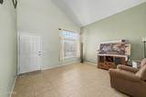 22240 Cantilever Street - Photo 2