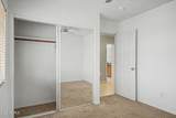 22240 Cantilever Street - Photo 20