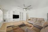 22240 Cantilever Street - Photo 3