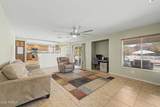 22240 Cantilever Street - Photo 4