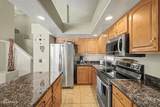 22240 Cantilever Street - Photo 6