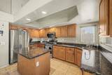22240 Cantilever Street - Photo 7