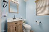 22240 Cantilever Street - Photo 8