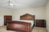 22240 Cantilever Street - Photo 9