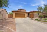 5322 Coles Road - Photo 10