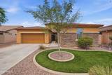 5322 Coles Road - Photo 11