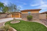 5322 Coles Road - Photo 12