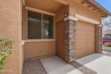 5322 Coles Road - Photo 13