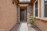 5322 Coles Road - Photo 14