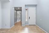 5322 Coles Road - Photo 15