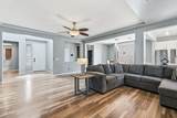 5322 Coles Road - Photo 16