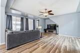 5322 Coles Road - Photo 17