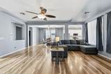 5322 Coles Road - Photo 19