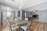 5322 Coles Road - Photo 20