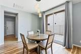 5322 Coles Road - Photo 22