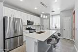 5322 Coles Road - Photo 24