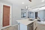 5322 Coles Road - Photo 26