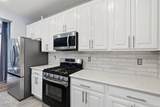 5322 Coles Road - Photo 28