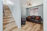 5322 Coles Road - Photo 29