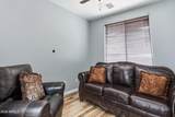 5322 Coles Road - Photo 30