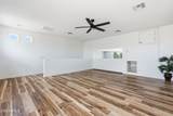 5322 Coles Road - Photo 31