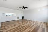 5322 Coles Road - Photo 32