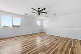 5322 Coles Road - Photo 33