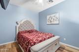 5322 Coles Road - Photo 34