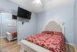 5322 Coles Road - Photo 35