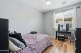 5322 Coles Road - Photo 36