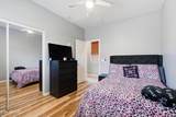 5322 Coles Road - Photo 37
