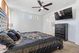 5322 Coles Road - Photo 39