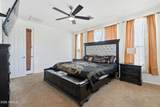 5322 Coles Road - Photo 40