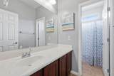 5322 Coles Road - Photo 42