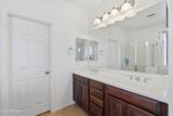 5322 Coles Road - Photo 44