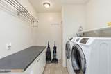 5322 Coles Road - Photo 48