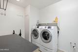 5322 Coles Road - Photo 49